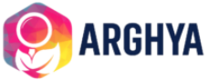 ARGHYA SYNERGY